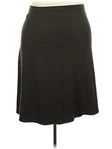 Jones New York Collection Casual Skirt (view 1)