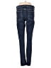 Rag & Bone/JEAN Hearts Blue Jeans Size 28 waist - photo 2
