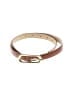 Unbranded Brown Belt Size S - photo 1