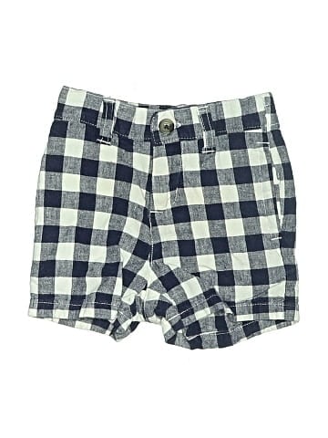 Janie and Jack Shorts (view 1)