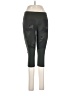 Lululemon Athletica Green Active Pants Size 6 - photo 1