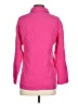 Unbranded 100% Cotton Pink Long Sleeve Blouse Size XS - photo 2