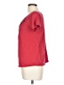 Chadwicks Red Short Sleeve Top Size L - photo 5