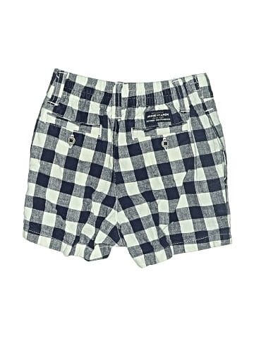 Janie and Jack Shorts (view 2)