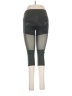 Lululemon Athletica Green Active Pants Size 6 - photo 2