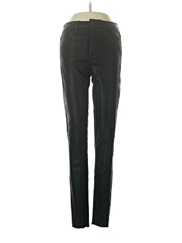 BCBGeneration Jeggings (view 1)