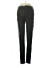BCBGeneration Gray Jeggings Size 24 waist - photo 1