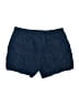 Amazon Essentials Solid Blue Athletic Shorts Size L - photo 2
