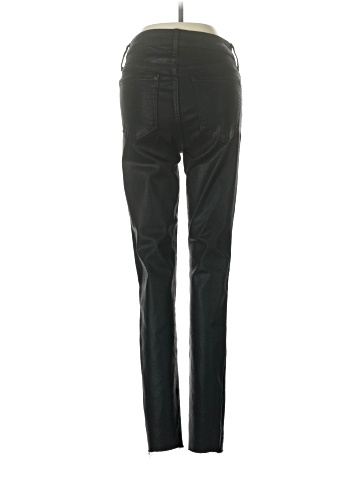 BCBGeneration Jeggings (view 2)