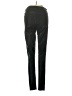 BCBGeneration Gray Jeggings Size 24 waist - photo 2
