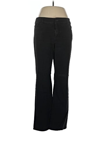 Chico's Jeans (view 1)