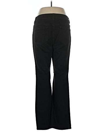 Chico's Jeans (view 2)