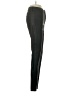 BCBGeneration Gray Jeggings Size 24 waist - photo 4