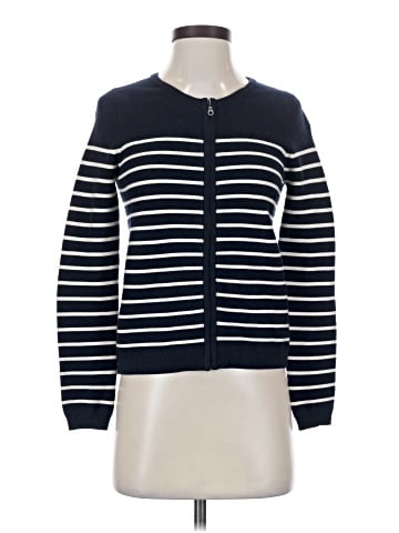 Pure Collection Jacket (view 1)