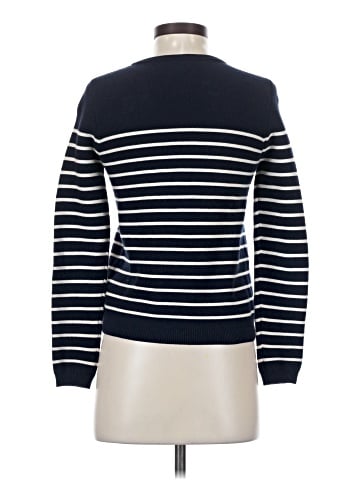 Pure Collection Jacket (view 2)