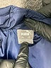 Puma 100% Polyester Blue Vest Size 5 - 6 - photo 3