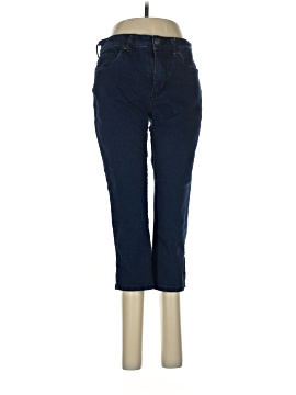 Croft & Barrow Jeans