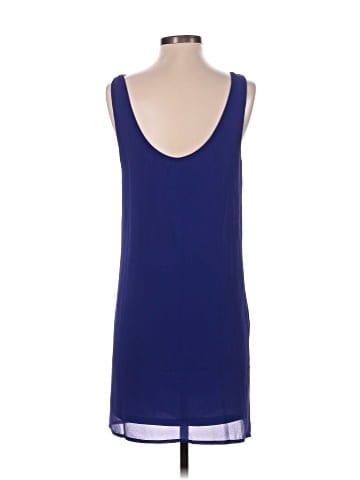 Ya Los Angeles Cocktail Dress (view 2)