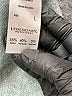Legendary Outfitters Solid Gray Pullover Sweater Size L - photo 8