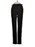 Madewell Black Jeans Size 26 waist - photo 1