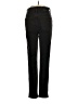 Madewell Black Jeans Size 26 waist - photo 2