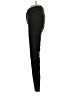 Madewell Black Jeans Size 26 waist - photo 5