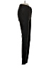 Madewell Black Jeans Size 26 waist - photo 4