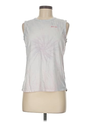 ban.do Sleeveless T-Shirt (view 1)