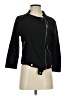 a.n.a. A New Approach Black Jacket Size S - photo 1