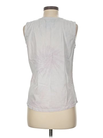 ban.do Sleeveless T-Shirt (view 2)