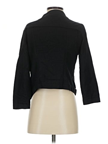 a.n.a. A New Approach Jacket (view 2)