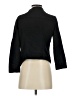 a.n.a. A New Approach Black Jacket Size S - photo 2