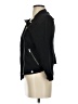 a.n.a. A New Approach Black Jacket Size S - photo 5