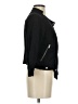 a.n.a. A New Approach Black Jacket Size S - photo 4