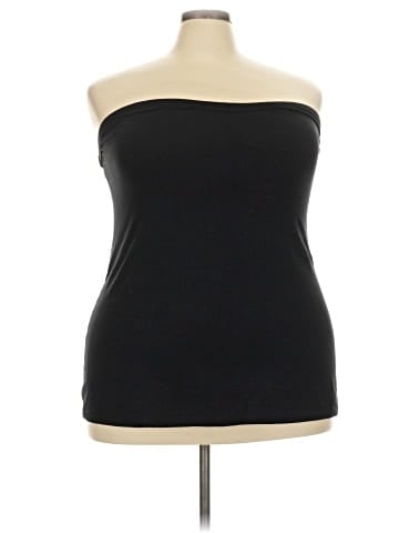 Ava & Viv Casual Skirt (view 1)