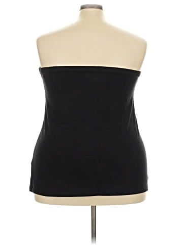 Ava & Viv Casual Skirt (view 2)