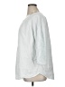 Assorted Brands 100% Cotton White Sweatshirt Size XL (estimated) - photo 5