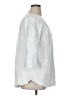 Assorted Brands 100% Cotton White Sweatshirt Size XL (estimated) - photo 4