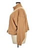 Fabletics Tan Fleece Size 2X - photo 5