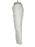 J.Crew Ivory Jeans Size 28 waist - photo 5