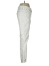 J.Crew Ivory Jeans Size 28 waist - photo 4