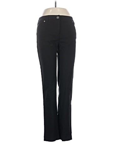 Zac & Rachel Dress Pants (view 1)