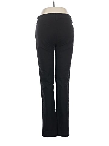 Zac & Rachel Dress Pants (view 2)