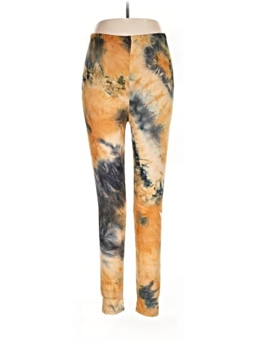 New Fashion Casual Pants (view 1)