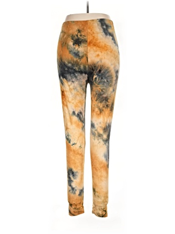 New Fashion Casual Pants (view 2)