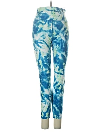 Wildfox Active Pants (view 1)