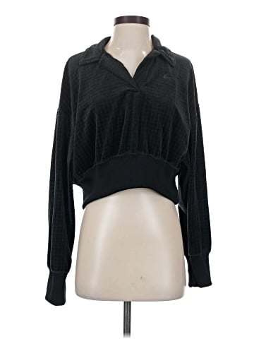 Nike Pullover Sweater (view 1)
