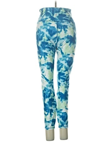 Wildfox Active Pants (view 2)