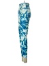 Wildfox Tie-dye Blue Active Pants Size Sm (1 or S) - photo 5