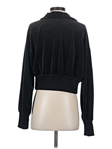Nike Pullover Sweater (view 2)